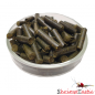 Preview: stinging nettle sticks (50g)